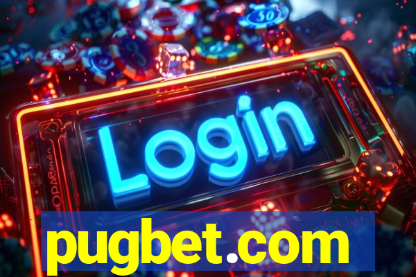 pugbet.com