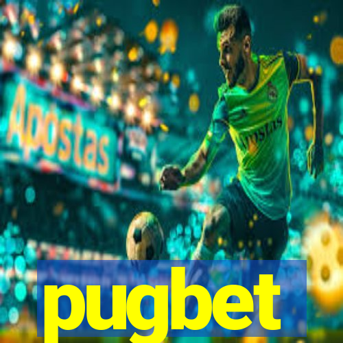 pugbet