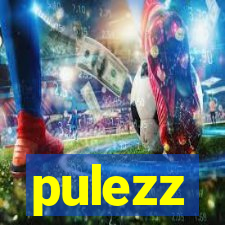 pulezz-pg.com