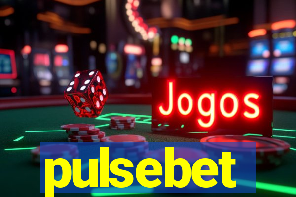 pulsebet