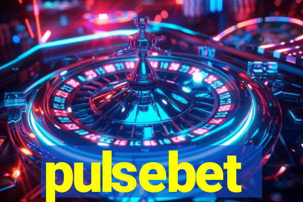 pulsebet