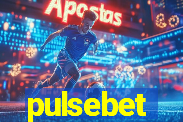 pulsebet