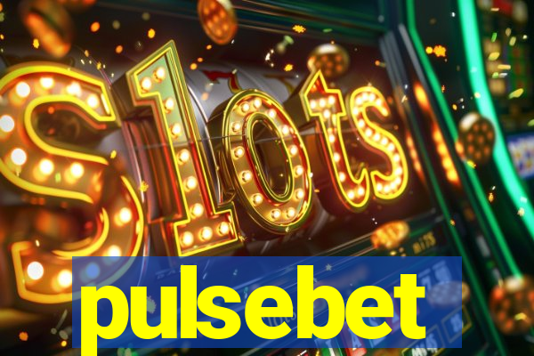 pulsebet