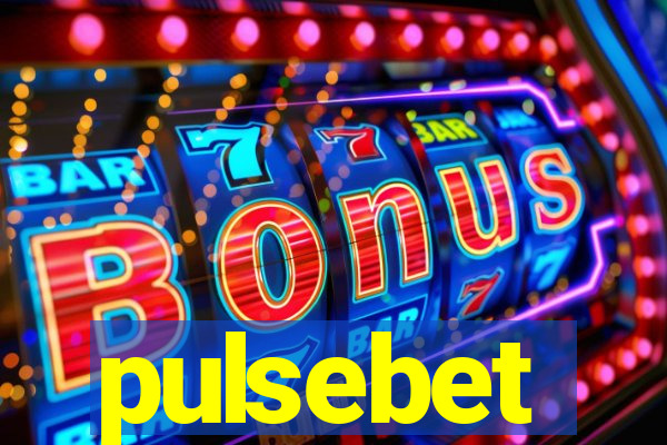 pulsebet