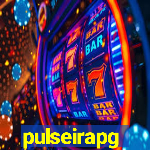 pulseirapg