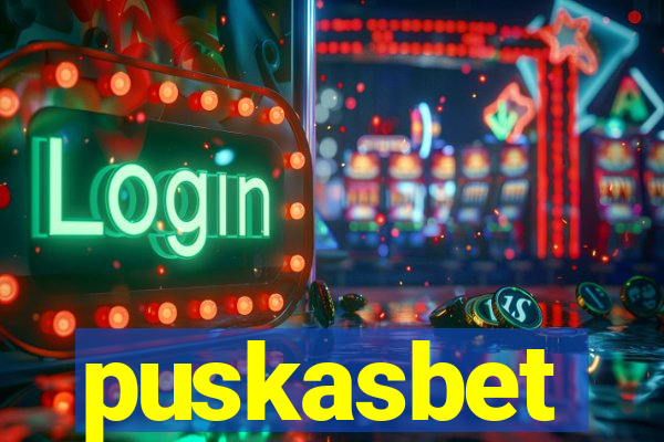 puskasbet