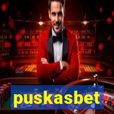 puskasbet