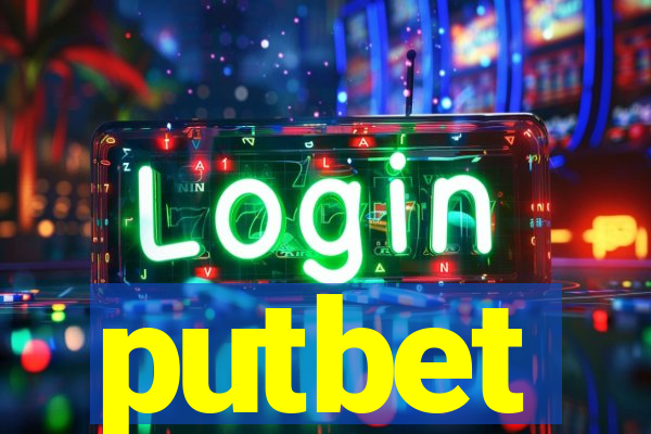 putbet