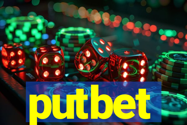 putbet