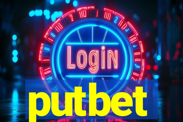 putbet