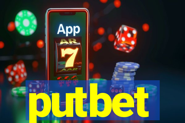 putbet