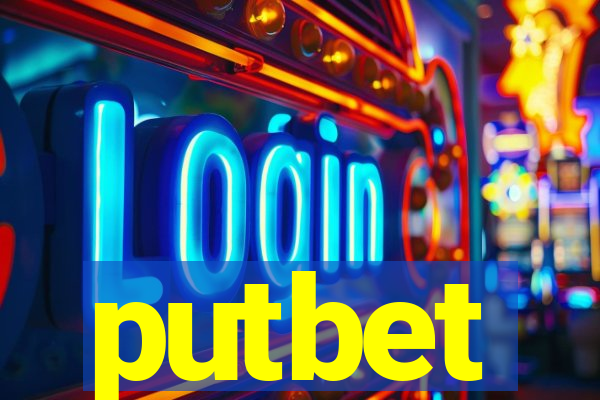 putbet