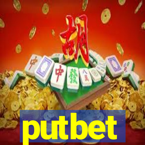 putbet