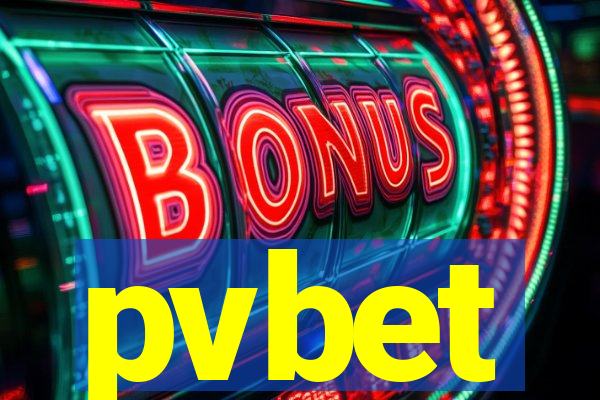 pvbet