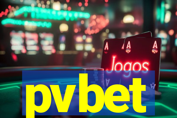 pvbet