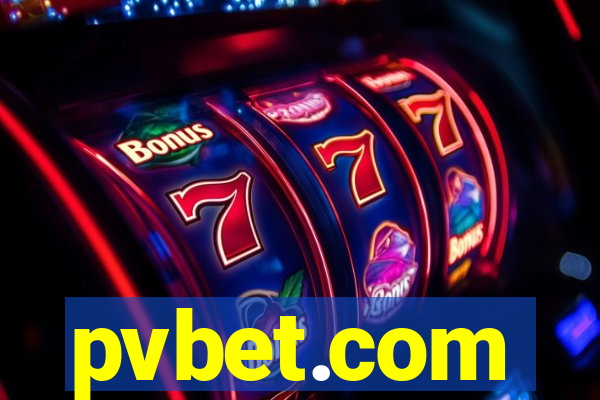 pvbet.com