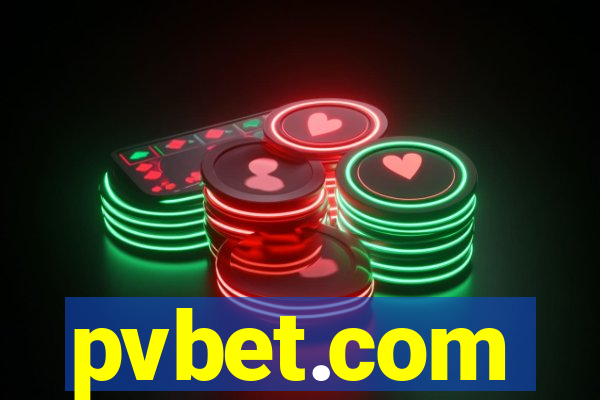 pvbet.com