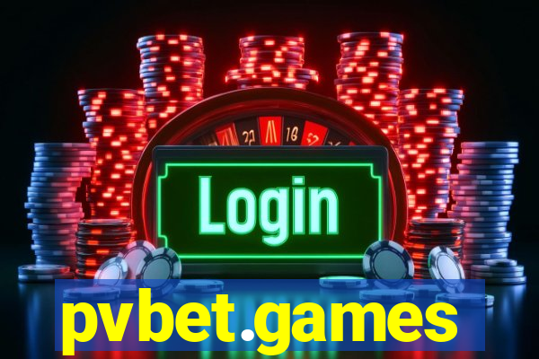 pvbet.games