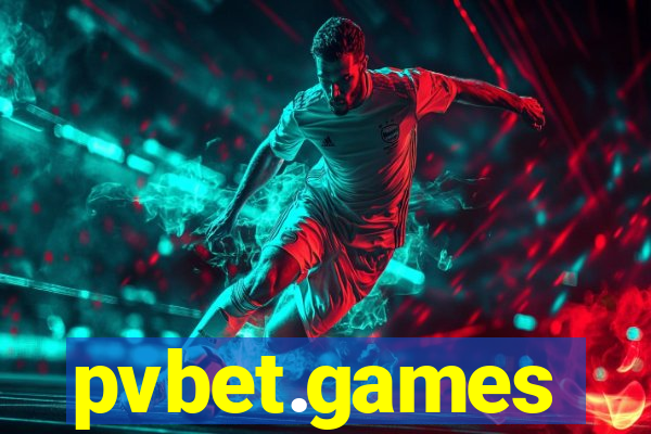 pvbet.games