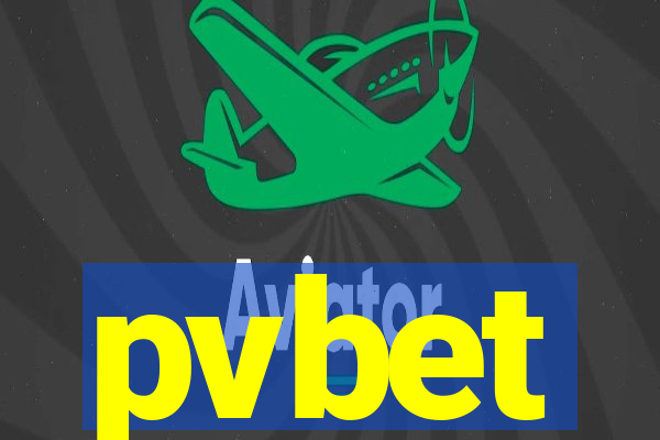 pvbet