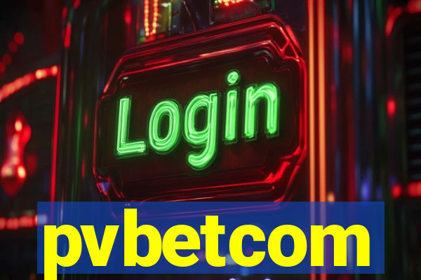 pvbetcom