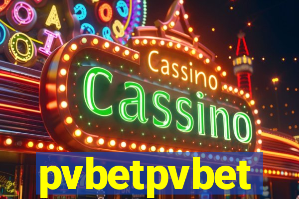 pvbetpvbet