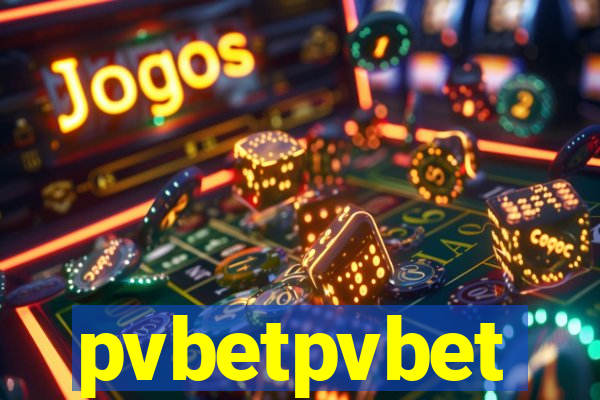 pvbetpvbet