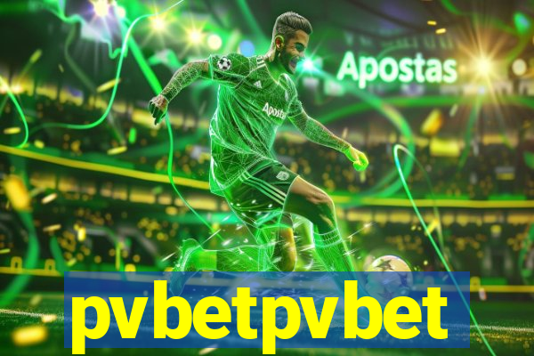 pvbetpvbet