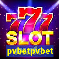 pvbetpvbet