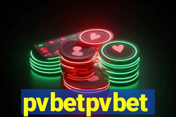 pvbetpvbet