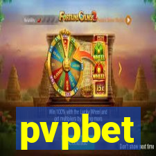 pvpbet