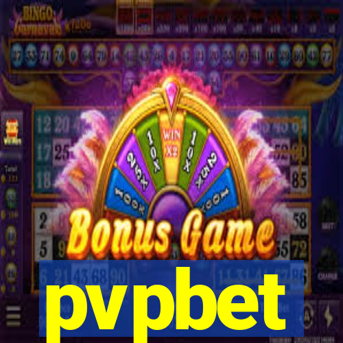 pvpbet