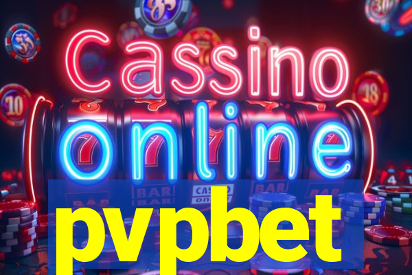 pvpbet