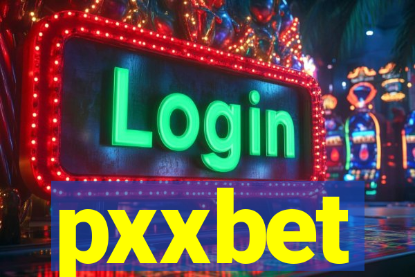 pxxbet