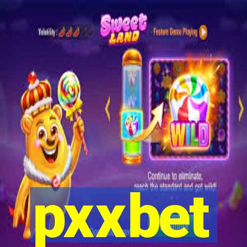 pxxbet