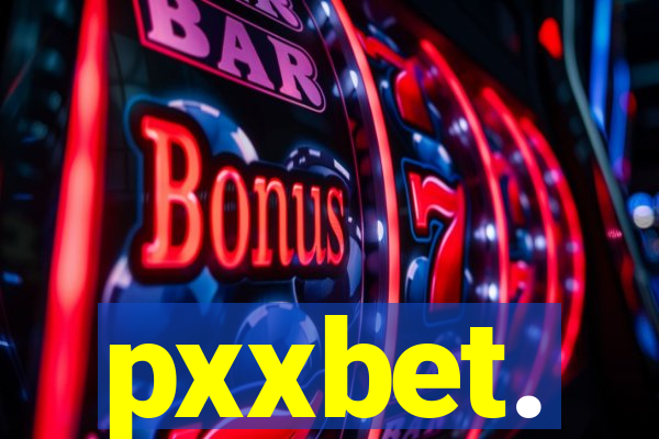 pxxbet.