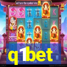 q1bet