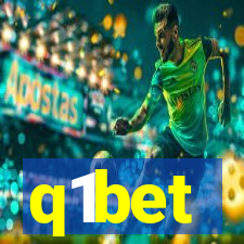 q1bet