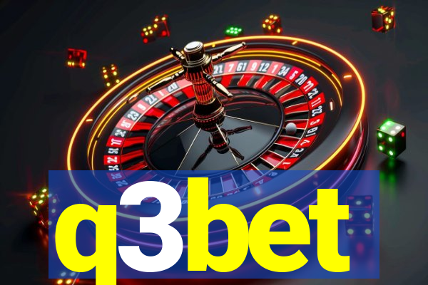 q3bet