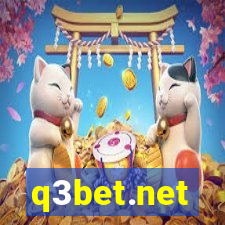 q3bet.net