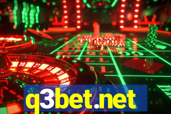 q3bet.net