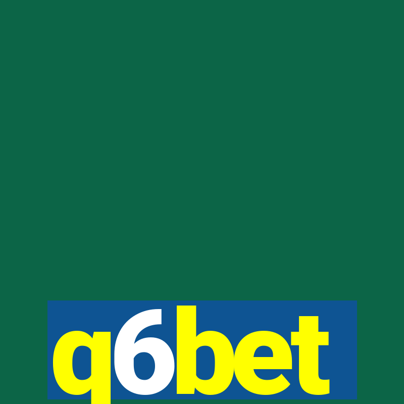 q6bet