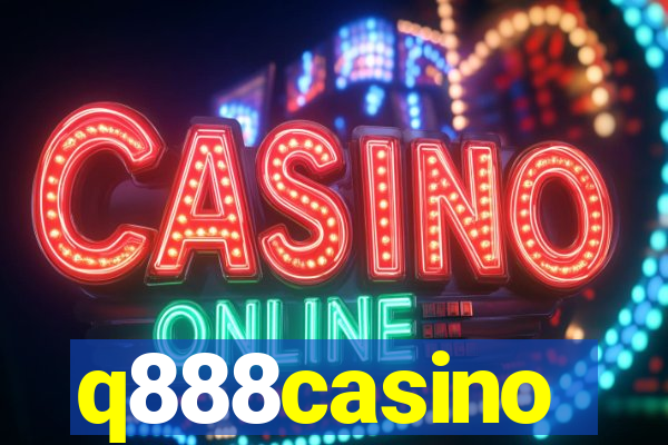 q888casino