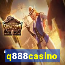 q888casino