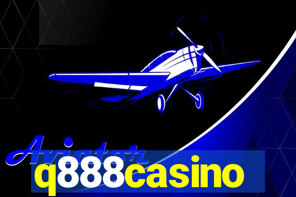 q888casino