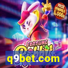 q9bet.com