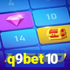 q9bet10