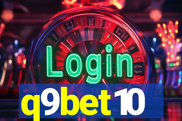 q9bet10