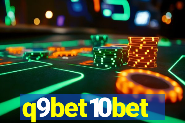 q9bet10bet