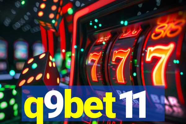 q9bet11